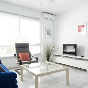 Centro Ramos Apartamento